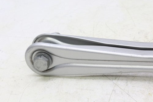 1994 Bmw R1100rs Rear Back Brake Torque Rods Shafts