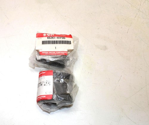 Suzuki Wheel Protector P#65261-41F00