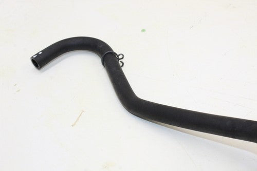 2013-17 Kawasaki Ninja 300 Ex300b Abs Air Valve Solenoid Top Switch Sensos OEM