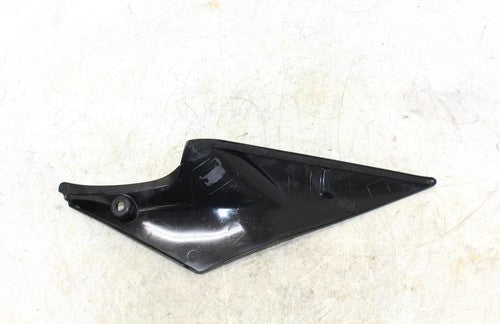 2006 Suzuki Gsxr600 Right Left Gas Fuel Tank Panels Covers Trim Set Cowls