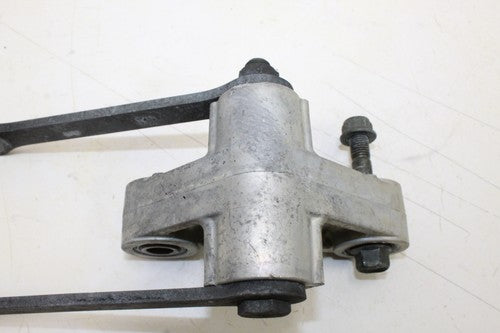 2004 01-05 Yamaha Fz1 Fazer Rear Dogbone Shock Linkage Link OEM