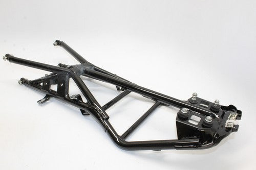 2008-2010 Ducati 848 Rear Subframe Back Sub FRAME OEM