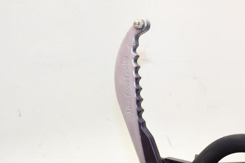 1995 Honda Cbr600f3 Center Main Stand Pair Set