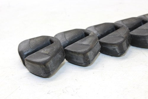 2001 Suzuki Sv650 Rear Hub Shock Dampers Cush Absorbers