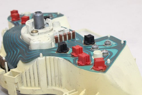 2002 Aprilia Scarabeo 150 Speedo Tach Gauges Display Cluster Speedometer OEM