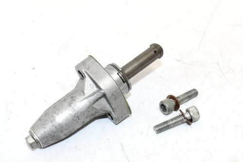 2000 HONDA CBR600F4 CAM CHAIN CAMSHAFT TENSIONER OEM
