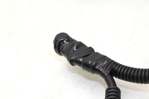 1996 Suzuki Katana 600 Gsx600f Engine Starting Starter Motor A019A2 -dc 12v