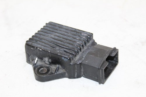 1992 Honda Cbr600f2 Rectifier Voltage Regulator