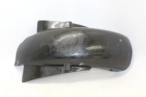 1981 Suzuki Gs650gl Rear Wheel Fender 63112-34200