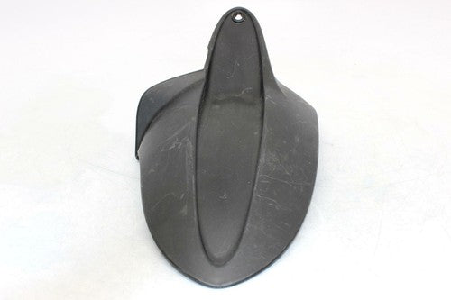 2009 Ducati Monster 1100 Rear Back Fender Mud Guard OEM