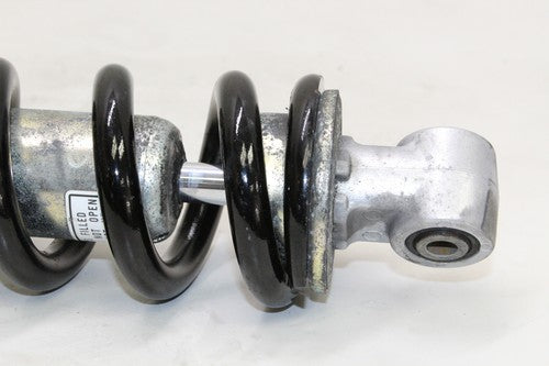 2014-17 Honda Ctx700nd Dct Abs Rear Back Shock Absorber Suspension OEM