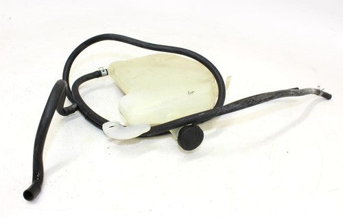 2004 Suzuki Sv650s Coolant Water Tank Reservoir Bottle