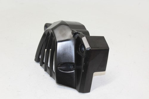 2011 Kawasaki Ninja 250r Ex250j Engine Sprocket Cover