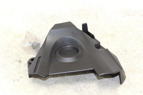 2015 Yamaha Fz09 Engine Sprocket Cover