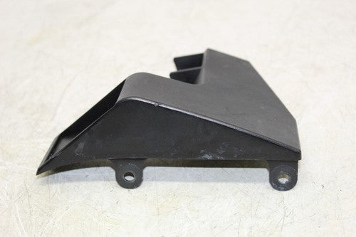2015 Yamaha Bolt Xvs950 Air Vent Vstar Duct Airbox