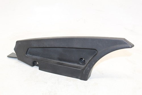 2006 Buell Ulysses Xb12x Drive Belt Guard Cover Shield M0560.1ak