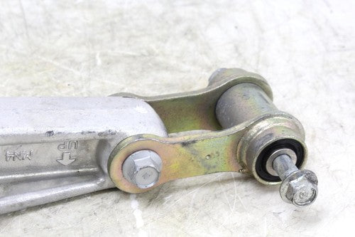 1989 Honda Cbr600f Rear Dogbone Shock Linkage Link
