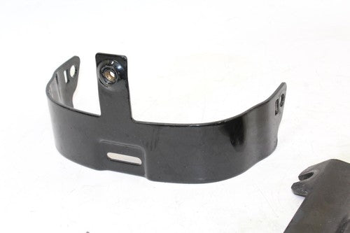 2016 Harley-davidson Iron 883 Xl883n Covers