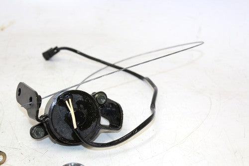 1996 Suzuki Intruder 1400 Vs1400gl Different Parts