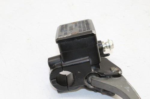 95-07 Kawasaki Ninja 250r Ex250f Front Brake Master Cylinder OEM
