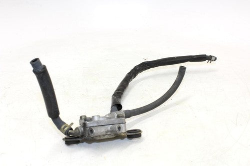 2002 Suzuki Sv650 Fuel Pump Gas Petrol Sender Unit