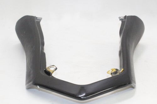 2003-04 Ducati 999 Monoposto Rear Back Tail Fairing Cowl Shroud OEM