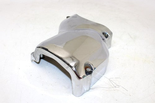 1996 Suzuki Intruder 1400 Vs1400glp Side Cover