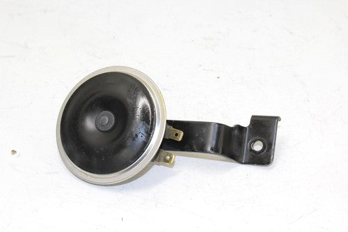2011 Kawasaki Ninja 250r Ex250j Horn Signal
