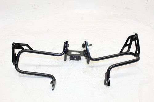 2019 Suzuki Gsxr250r Radiator Stay Mount