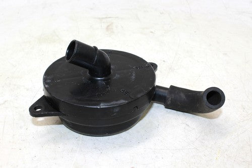 1994 Suzuki Rf900r Air Cleaner Box
