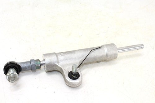 2001 Suzuki Gsxr1000 Steering Damper Stabilizer