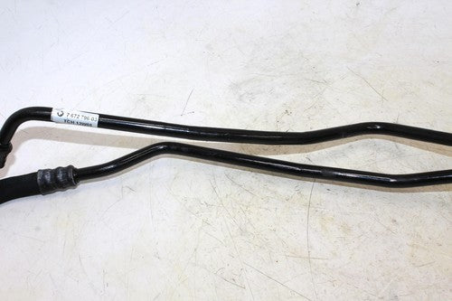 2005 Bmw K1200s Abs Hose Set 767279603