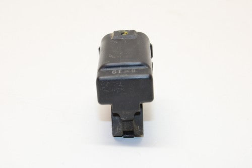 2007 Yamaha Fz1 Tip Over Bank Angle Crash Sensor Switch