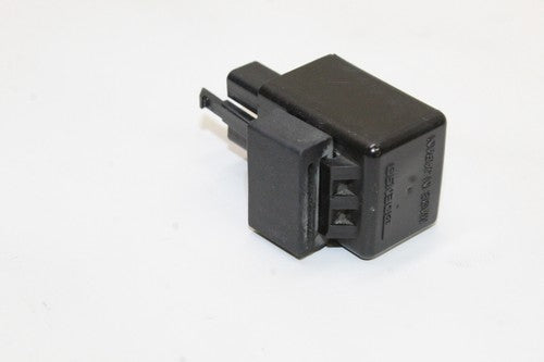 2009-12 Triumph Daytona 675r Turn Signal Blinker Relay Flasher Switch OEM