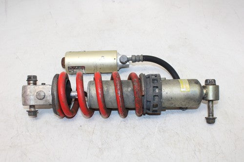 1993 Honda Cbr900rr Rear Back Shock Absorber Suspension