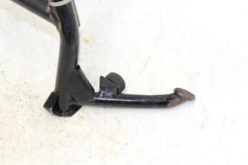 1995 Kawasaki Ninja 250r Ex250f Center Main Stand