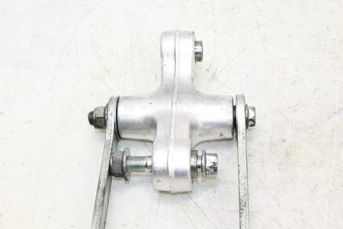 2005 Suzuki Bandit 1200 Gsf1200s Rear Dogbone Shock Linkage Link