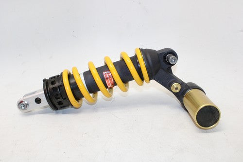 2003 Honda Cbr600rr Rear Back Shock Absorber Suspension