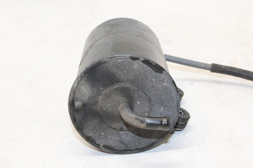 1995 Honda Cbr600f3 Evap Vapor Charcoal Emission Canister