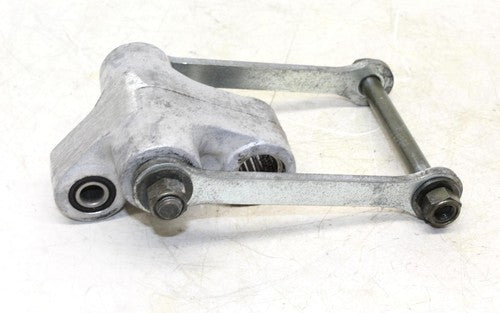 2006 Yamaha V Star 1100 Xvs1100aw Classic Shock Link OEM