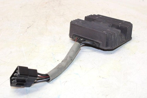 1997 Suzuki GSXR750 RECTIFIER VOLTAGE REGULATOR