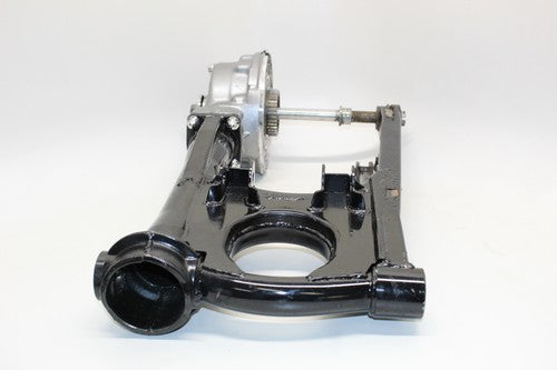 2001 Kawasaki Concours 1000 Zg1000a Rear Swingarm Back Suspension Swing Arm