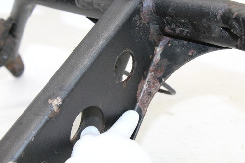 2010 Kawasaki Ninja 250r Ex250j Stay Bracket
