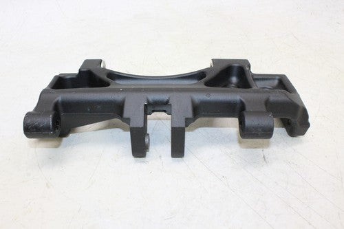 2022 Yamaha Mtt890 Tracer 9 Gas Frame Rear Support