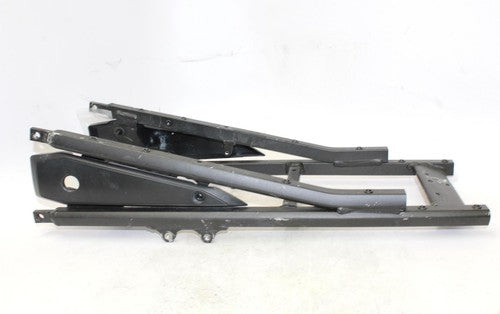 2008 Yamaha Fz1 Rear Subframe Back Sub Frame