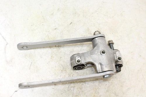 2001 Kawasaki Ninja Zx6r Zx600j Rear Dogbone Shock Linkage Link
