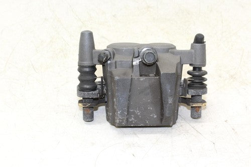 97-07 Kawasaki Ninja 250r Ex250f Front Brake Caliper OEM