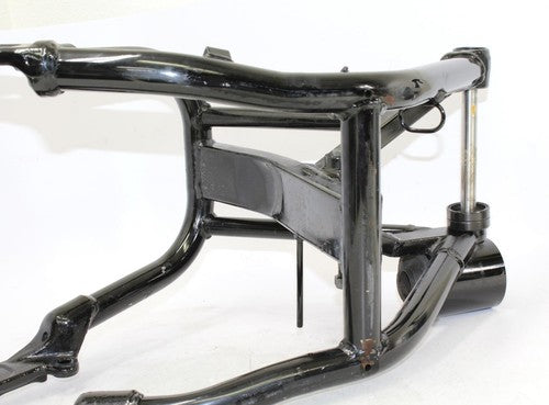 2001 Yamaha V Star 1100 Xvs1100 Custom Rear Swingarm Suspension Arm