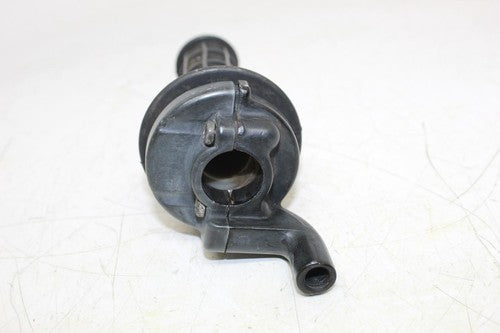 2003 Honda Xr100r Right Left Clipon Handlebar Grips Grip Pair Set