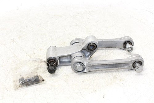 97-07 Kawasaki Ninja 250r Ex250f Rear Dogbone Shock Linkage Link OEM
